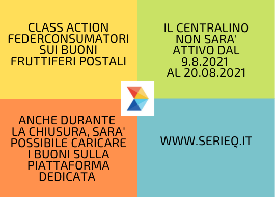 chiusura sportello buoni fruttiferi.png